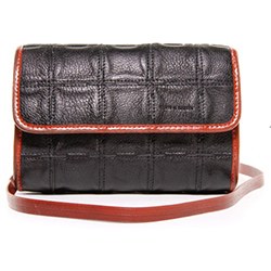 Gifts For Daughter In Law Crossbody Bag