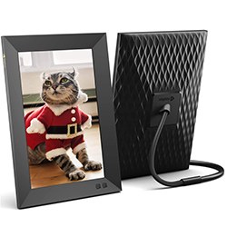 Gifts For Daughter In Law Digital Photo Frame