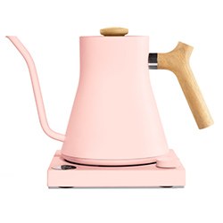 Gifts For Daughter In Law Electric Kettle