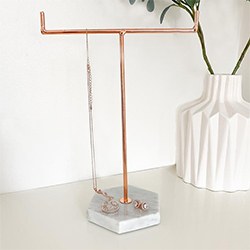 Gifts For Daughter In Law Jewelry Stand