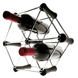 Gifts For Daughter In Law Wine Rack