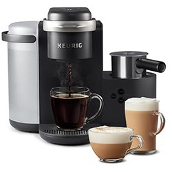Great Gift Ideas For Daughter In Law Coffee Maker