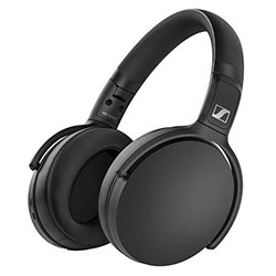 Great Gift Ideas For Daughter In Law Headphones