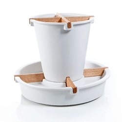 Great Gift Ideas For Daughter In Law Utensil Storage Container