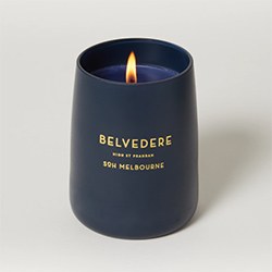 60th Birthday Gift Ideas Candle