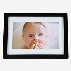 60th Birthday Gift Ideas Digital Picture Frame