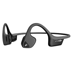 Awesome Music Gifts Bone Conduction Headphones
