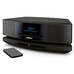 Cool Music Gift Ideas Home Music System