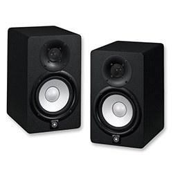 Gifts For Music Lovers Studio Monitors