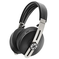 Gifts For The Man Who Has Everything Headphones