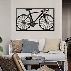 Gifts For The Man Who Has Everything Wall Art