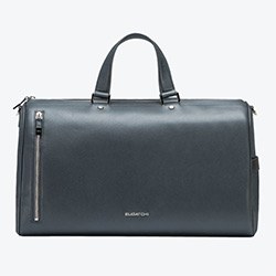 Gifts For The Man Who Has Everything Weekender Bag