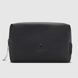 Luxury Gifts For Men Toiletry Bag