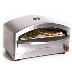 Luxury Gifts For Men Pizza Oven