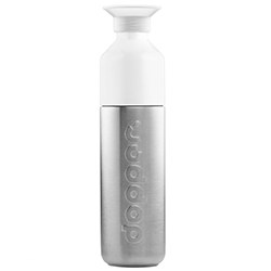 Practical 60th Birthday Gifts Water Bottle