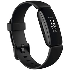 Practical 60th Birthday Gifts Fitness Tracker