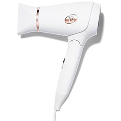 Practical 60th Birthday Gifts Hair Dryer