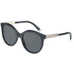 Practical 60th Birthday Gifts Sunglasses