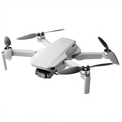 Unique Gifts For Men Drone