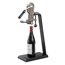 Unique Gifts For Men Wine Opener