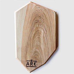 Anniversary Gifts For Couples Cutting Board
