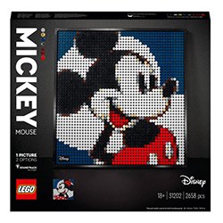 Anniversary Gifts For Couples Lego Art