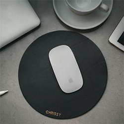 Anniversary Gifts For Couples Mousepad