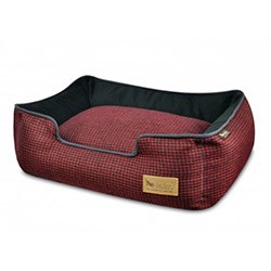 Anniversary Gifts For Couples Pet Bed