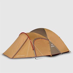 Anniversary Gifts For Couples Tent