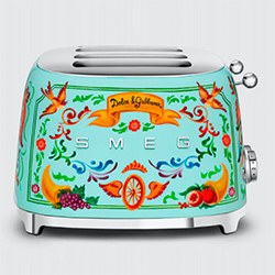 Anniversary Gifts For Couples Toaster