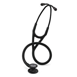 Best Gifts For Aspiring Doctors Stethoscope