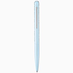 Blue Gift Ideas Pen