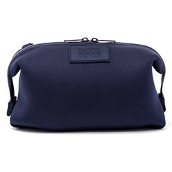 Blue Gift Ideas Toiletry Bag