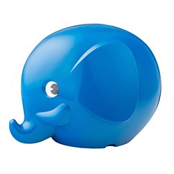 Blue Themed Gifts Piggy Bank