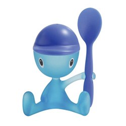 Cool Blue Gifts Egg Cup