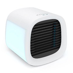 Cool Medical Student Gift Ideas Portable Air Cooler