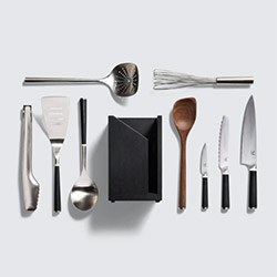 Engagement Presents For Couples Kitchen Utensils