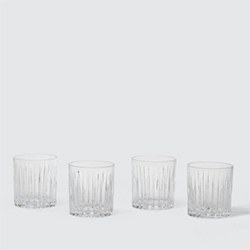 Engagement Presents For Couples Whiskey Glasses
