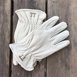 Gardening Gifts For Men Gardening Gloves