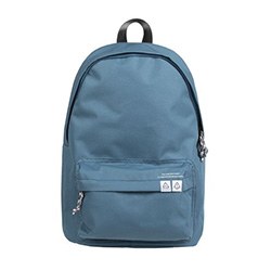 Gifts For Blue Lovers Backpack