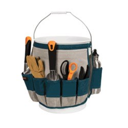 Gifts For Male Gardeners Bucket Caddy