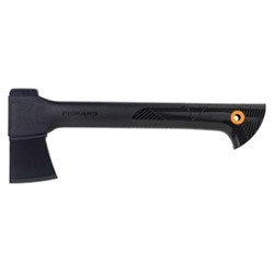 Gifts For Male Gardeners Chopping Hatchet