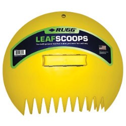 Gifts For Male Gardeners Leaf Scoops