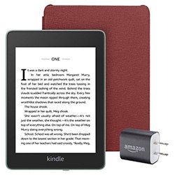 Gifts For Medical Students Kindle Paperwhite