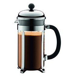 Gifts For Seniors Coffee Press