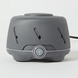 Gifts For Seniors Sleep Sound Machine