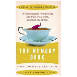 Practical Gifts For Senior Citizens Memory Book