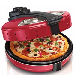Practical Gifts For Senior Citizens Pizza Maker