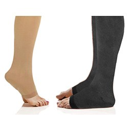 Thoughtful Gifts For Elderly Compression Socks