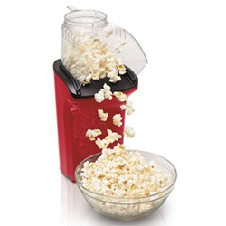 Thoughtful Gifts For Elderly Popcorn Popper
